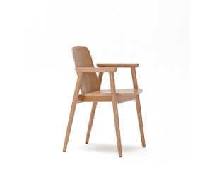 Silla de cocina B-PROP 4390
